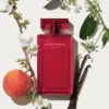 Narciso Rodriguez For Her Intense - Narciso Rodriguez – Image 2