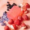 Eden Sparkling Lychee | 39 Eau de Parfum Kayali Fragrances – Image 2