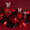 Eden Juicy Apple | 01 Eau De Parfum Kayali Fragrances – Image 3