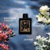 Gucci Bloom Le Parfum - Gucci – Image 2
