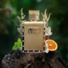 The Kingdom For Men Lattafa Perfumes – Image 2