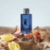K by Dolce & Gabbana Eau de Parfum Dolce&Gabbana – Image 2