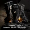 Invictus Victory Absolu Rabanne – Image 2