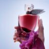 La vie est belle elixir – Image 2