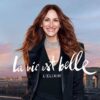 La vie est belle elixir – Image 3