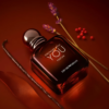 Emporio Armani Stronger With You Parfum Giorgio Armani – Image 2