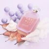 Vanilla Candy Rock Sugar | 42 Kayali Fragrances – Image 2