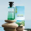 Pacific Chill Louis Vuitton – Image 2