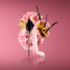 Good Girl Blush - Carolina Herrera – Image 2