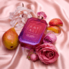 Fleur Majesty Rose Royale | 31 Kayali Fragrances – Image 2