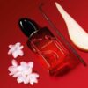 Sì Passione Intense - (2024) Giorgio Armani – Image 2