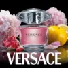 Bright Crystal Versace – Image 2