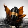 Spicebomb Extreme Viktor&Rolf – Image 2